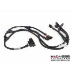 FIAT 500T MADNESS Power Pack - Stage 2